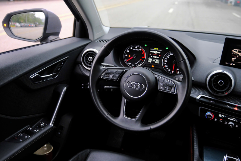 [𝐇𝐎𝐓] 𝐀𝐮𝐝𝐢 𝐐𝟐 𝟑𝟓 𝐓𝐅𝐒𝐈 𝟐𝟎𝟐𝟏 (𝐗𝐚́𝐦 | 𝐍𝐨̣̂𝐢 𝐭𝐡𝐚̂́𝐭 Đ𝐞𝐧)