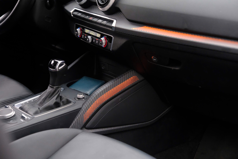 [𝐇𝐎𝐓] 𝐀𝐮𝐝𝐢 𝐐𝟐 𝟑𝟓 𝐓𝐅𝐒𝐈 𝟐𝟎𝟐𝟏 (𝐗𝐚́𝐦 | 𝐍𝐨̣̂𝐢 𝐭𝐡𝐚̂́𝐭 Đ𝐞𝐧)