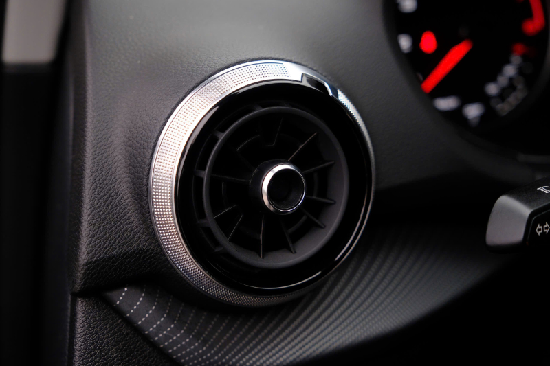 [𝐇𝐎𝐓] 𝐀𝐮𝐝𝐢 𝐐𝟐 𝟑𝟓 𝐓𝐅𝐒𝐈 𝟐𝟎𝟐𝟏 (𝐗𝐚́𝐦 | 𝐍𝐨̣̂𝐢 𝐭𝐡𝐚̂́𝐭 Đ𝐞𝐧)