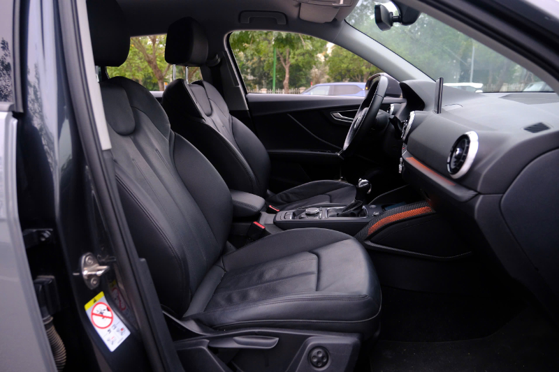 [𝐇𝐎𝐓] 𝐀𝐮𝐝𝐢 𝐐𝟐 𝟑𝟓 𝐓𝐅𝐒𝐈 𝟐𝟎𝟐𝟏 (𝐗𝐚́𝐦 | 𝐍𝐨̣̂𝐢 𝐭𝐡𝐚̂́𝐭 Đ𝐞𝐧)