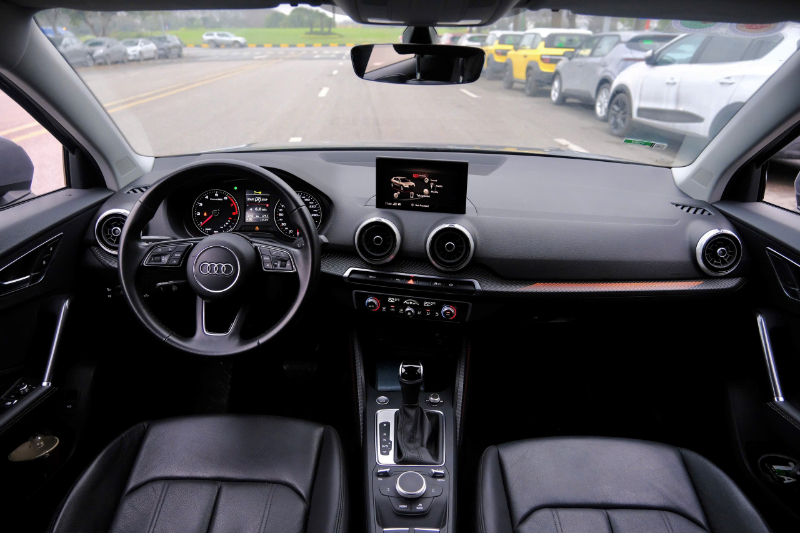 [𝐇𝐎𝐓] 𝐀𝐮𝐝𝐢 𝐐𝟐 𝟑𝟓 𝐓𝐅𝐒𝐈 𝟐𝟎𝟐𝟏 (𝐗𝐚́𝐦 | 𝐍𝐨̣̂𝐢 𝐭𝐡𝐚̂́𝐭 Đ𝐞𝐧)