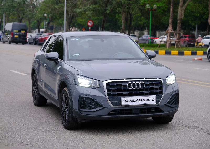 [𝐇𝐎𝐓] 𝐀𝐮𝐝𝐢 𝐐𝟐 𝟑𝟓 𝐓𝐅𝐒𝐈 𝟐𝟎𝟐𝟏 (𝐗𝐚́𝐦 | 𝐍𝐨̣̂𝐢 𝐭𝐡𝐚̂́𝐭 Đ𝐞𝐧)