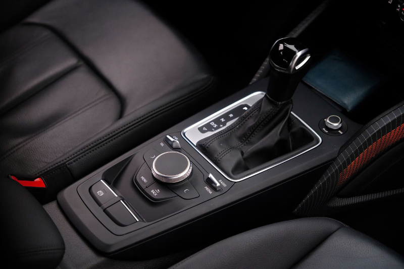 [𝐇𝐎𝐓] 𝐀𝐮𝐝𝐢 𝐐𝟐 𝟑𝟓 𝐓𝐅𝐒𝐈 𝟐𝟎𝟐𝟏 (𝐗𝐚́𝐦 | 𝐍𝐨̣̂𝐢 𝐭𝐡𝐚̂́𝐭 Đ𝐞𝐧)