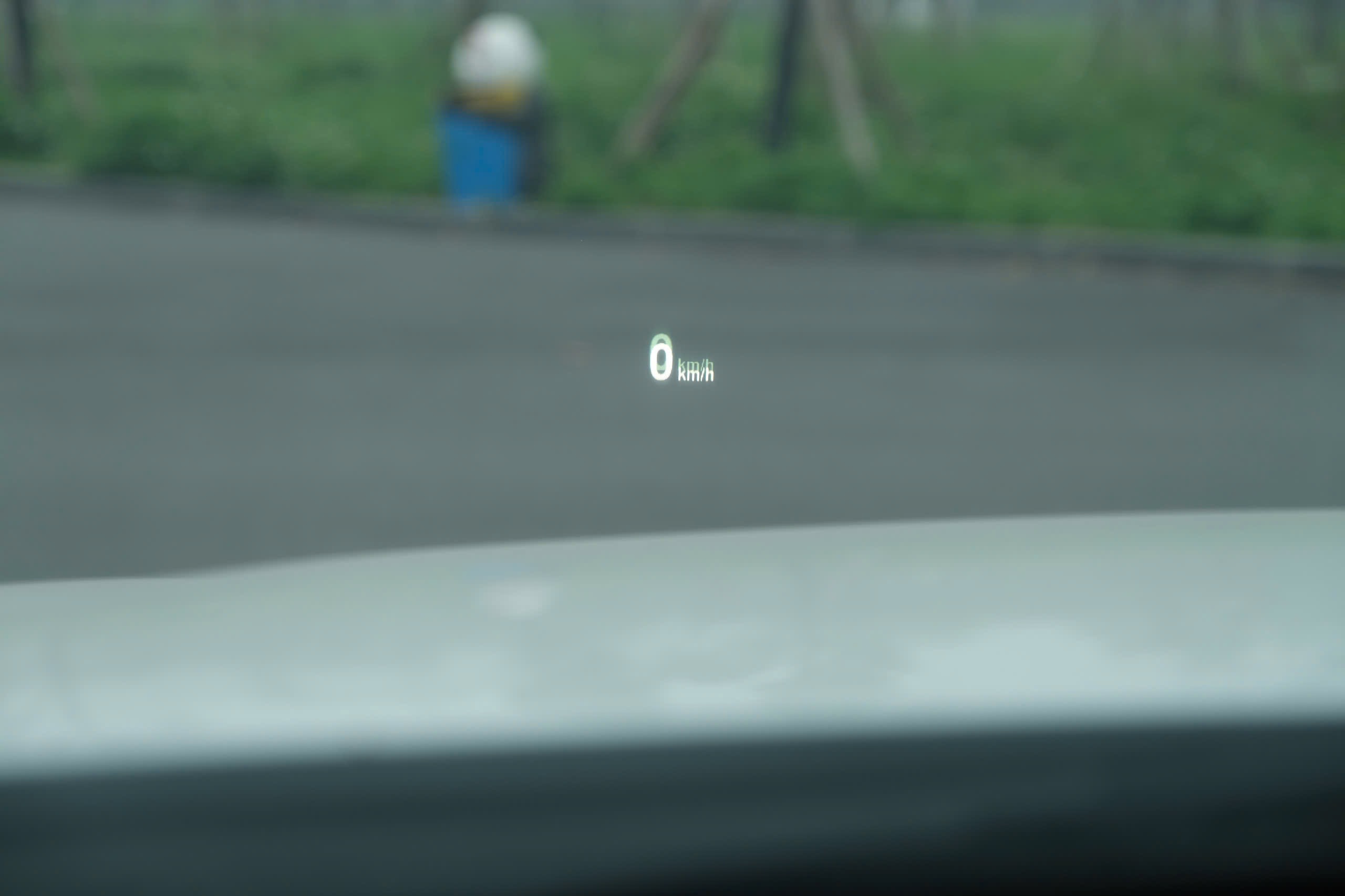 𝐁𝐌𝐖 𝟑𝟐𝟎𝐢 𝟐𝟎𝟏𝟖 (𝐓𝐫𝐚̆́𝐧𝐠 | 𝐍𝐨̣̂𝐢 𝐭𝐡𝐚̂́𝐭 𝐤𝐞𝐦)