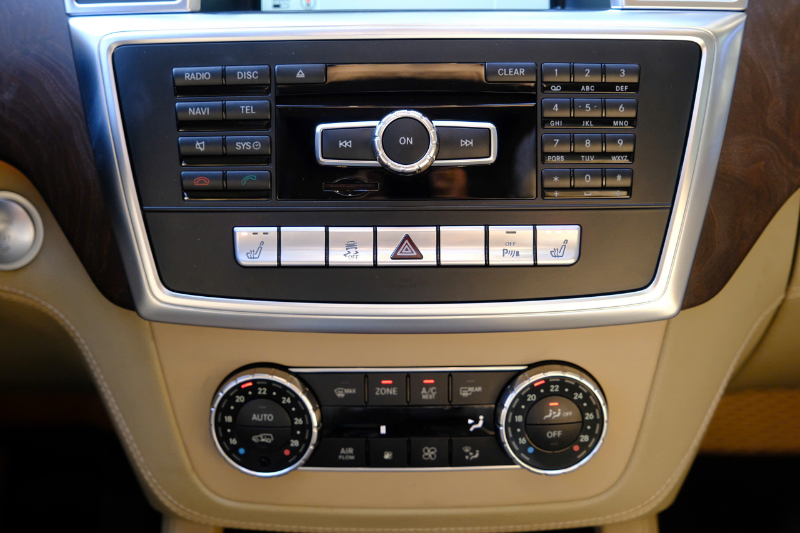 𝐌𝐞𝐫𝐜𝐞𝐝𝐞𝐬 𝐁𝐞𝐧𝐳 𝐆𝐋𝟓𝟎𝟎 𝟐𝟎𝟏𝟓 (𝐍𝐚̂𝐮/𝐍𝐨̣̂𝐢 𝐭𝐡𝐚̂́𝐭 𝐤𝐞𝐦)