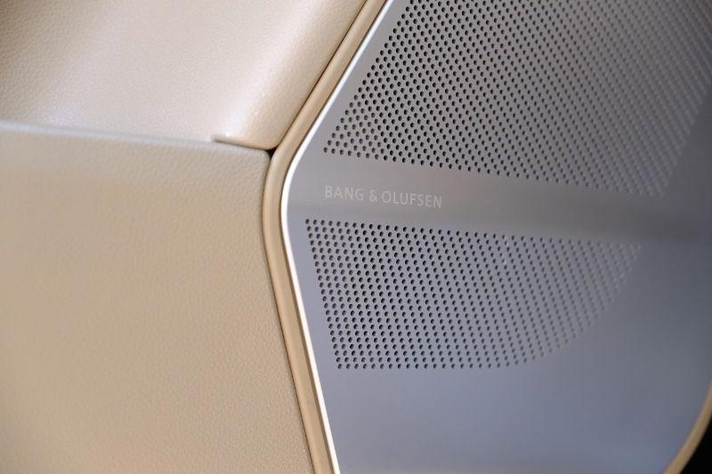 𝐌𝐞𝐫𝐜𝐞𝐝𝐞𝐬 𝐁𝐞𝐧𝐳 𝐆𝐋𝟓𝟎𝟎 𝟐𝟎𝟏𝟓 (𝐍𝐚̂𝐮/𝐍𝐨̣̂𝐢 𝐭𝐡𝐚̂́𝐭 𝐤𝐞𝐦)