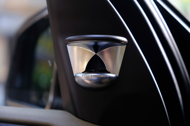 𝐌𝐞𝐫𝐜𝐞𝐝𝐞𝐬 𝐁𝐞𝐧𝐳 𝐆𝐋𝟓𝟎𝟎 𝟐𝟎𝟏𝟓 (𝐍𝐚̂𝐮/𝐍𝐨̣̂𝐢 𝐭𝐡𝐚̂́𝐭 𝐤𝐞𝐦)