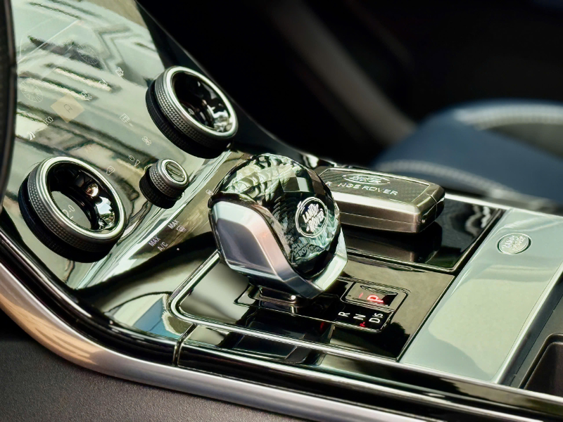 𝐑𝐚𝐧𝐠𝐞 𝐑𝐨𝐯𝐞𝐫 𝐕𝐞𝐥𝐚𝐫 𝐅𝐚𝐜𝐞𝐥𝐢𝐟𝐭 𝟐𝟎𝟐𝟏