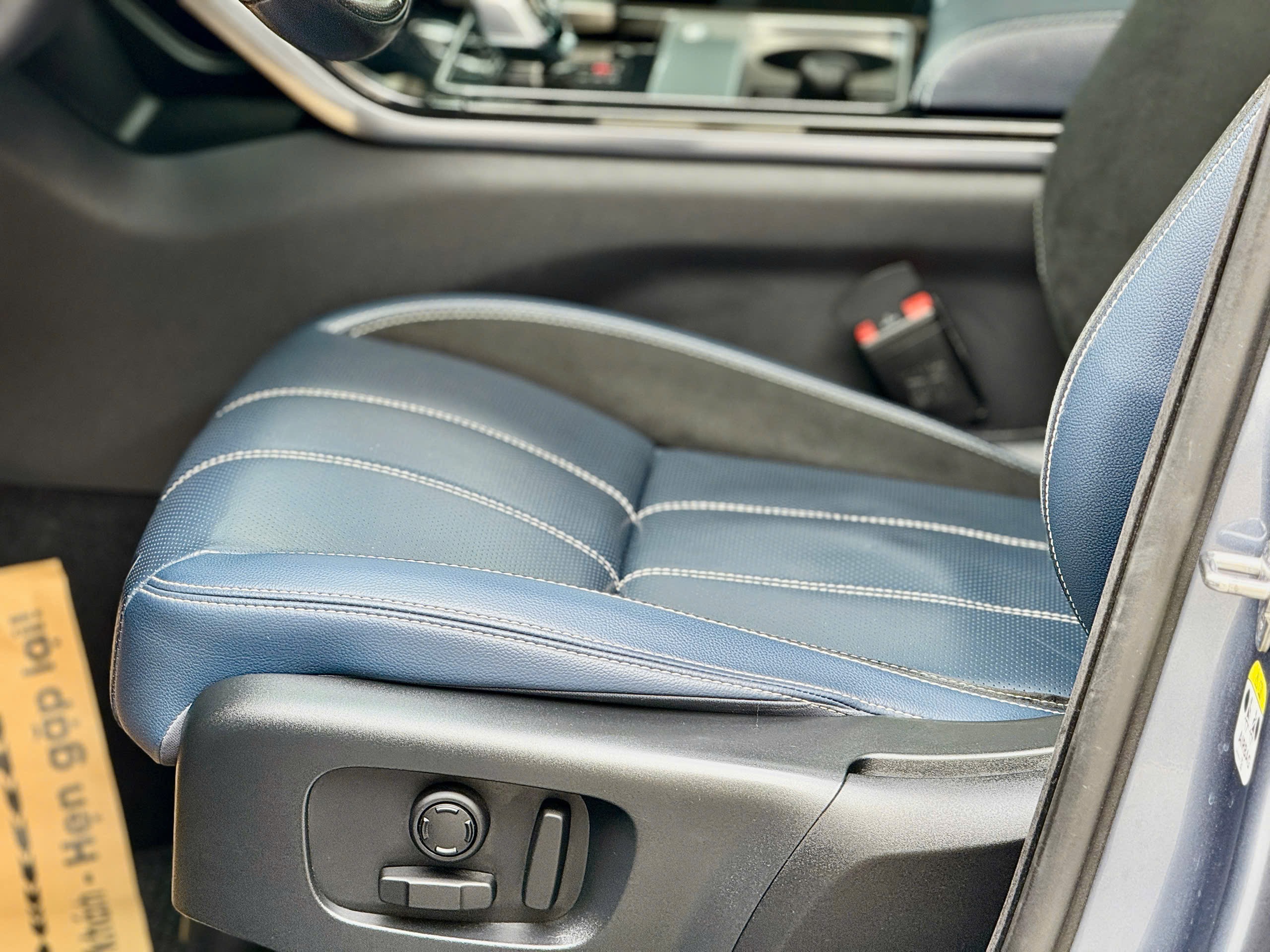 𝐑𝐚𝐧𝐠𝐞 𝐑𝐨𝐯𝐞𝐫 𝐕𝐞𝐥𝐚𝐫 𝐅𝐚𝐜𝐞𝐥𝐢𝐟𝐭 𝟐𝟎𝟐𝟏