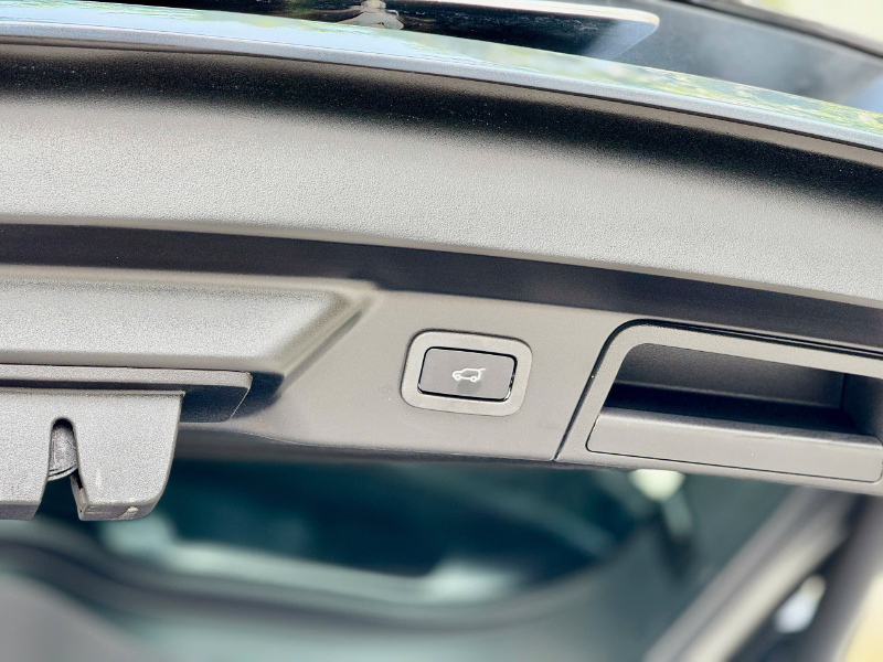 𝐑𝐚𝐧𝐠𝐞 𝐑𝐨𝐯𝐞𝐫 𝐕𝐞𝐥𝐚𝐫 𝐅𝐚𝐜𝐞𝐥𝐢𝐟𝐭 𝟐𝟎𝟐𝟏