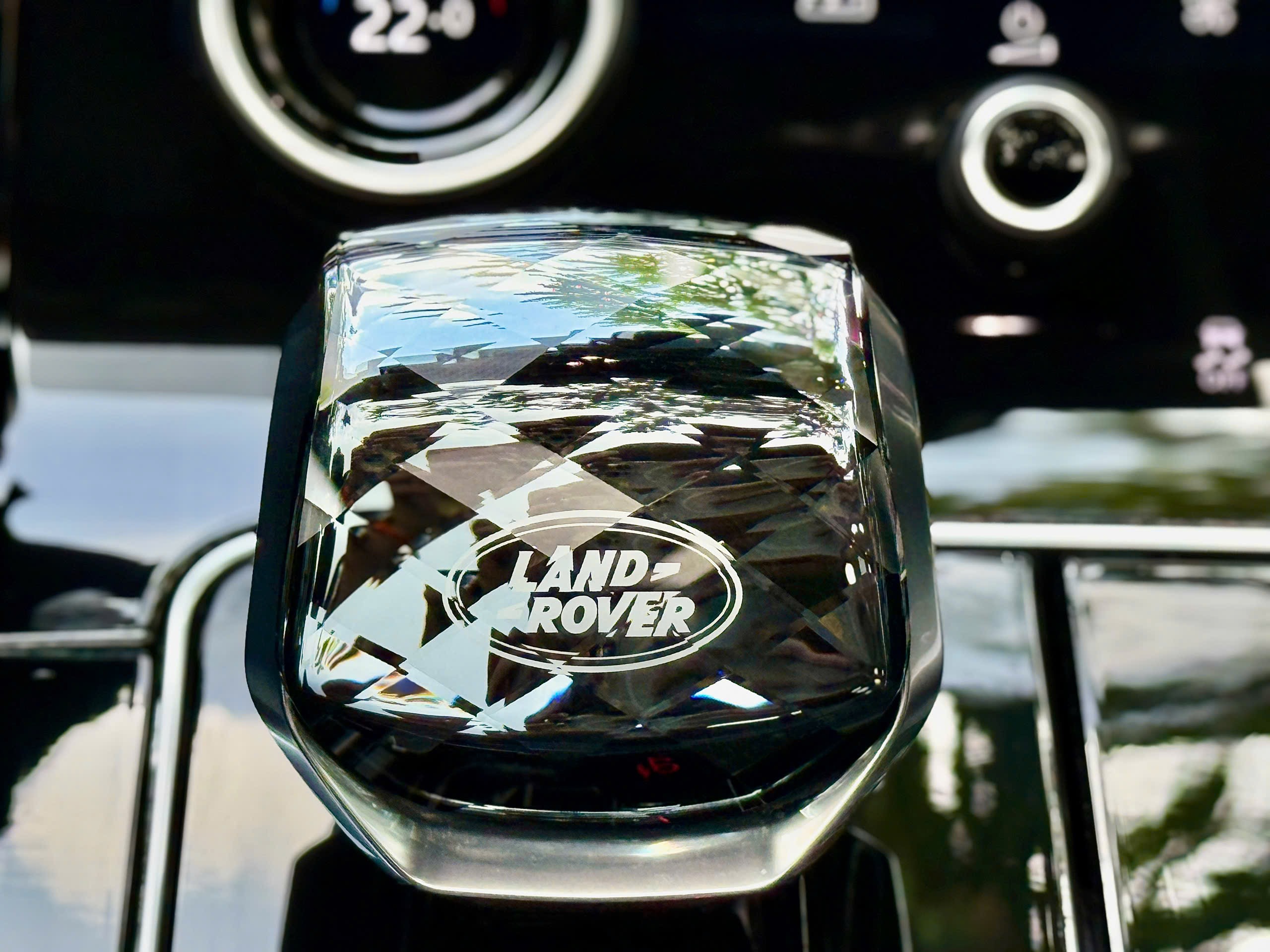 𝐑𝐚𝐧𝐠𝐞 𝐑𝐨𝐯𝐞𝐫 𝐕𝐞𝐥𝐚𝐫 𝐅𝐚𝐜𝐞𝐥𝐢𝐟𝐭 𝟐𝟎𝟐𝟏