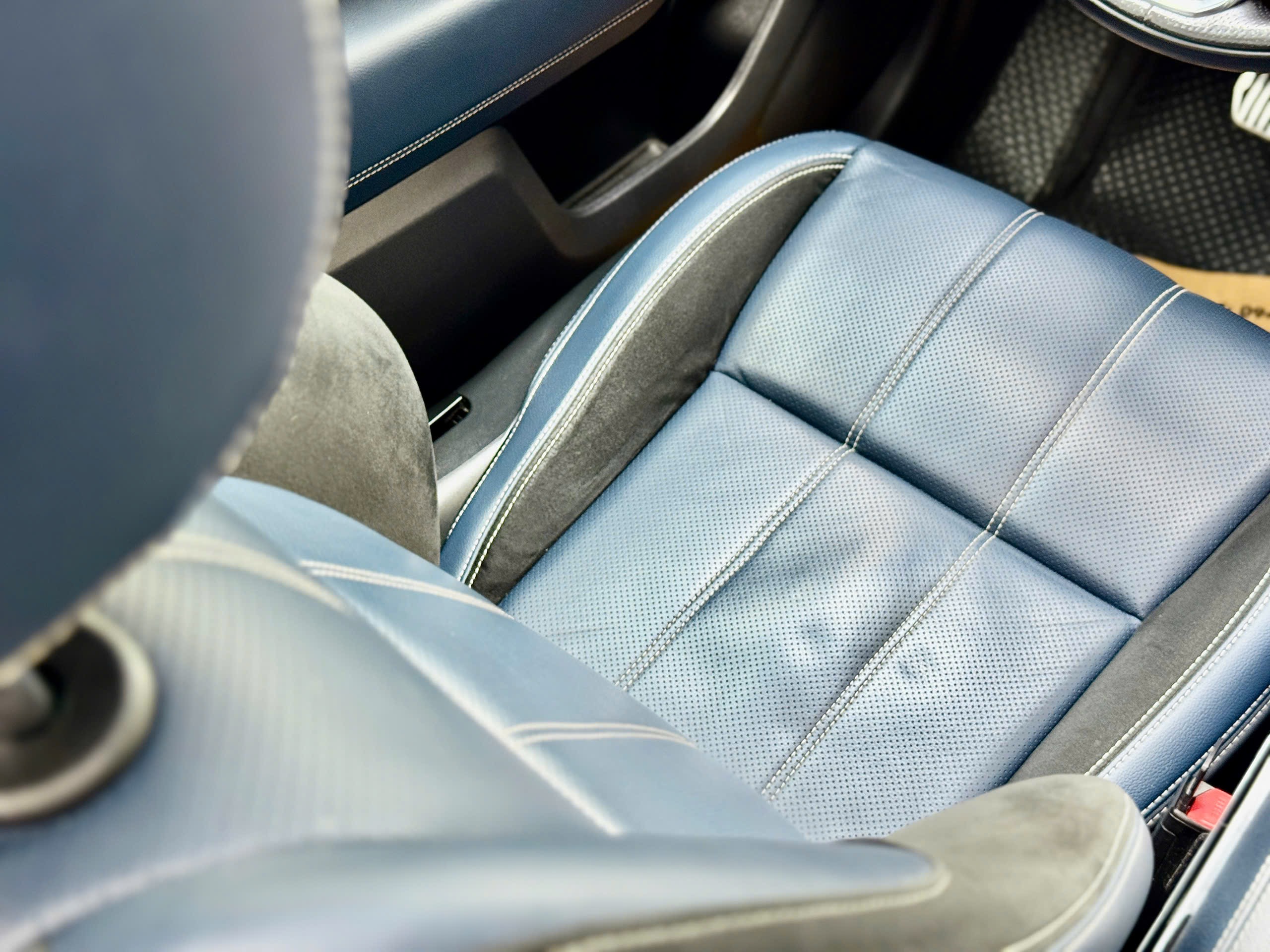 𝐑𝐚𝐧𝐠𝐞 𝐑𝐨𝐯𝐞𝐫 𝐕𝐞𝐥𝐚𝐫 𝐅𝐚𝐜𝐞𝐥𝐢𝐟𝐭 𝟐𝟎𝟐𝟏