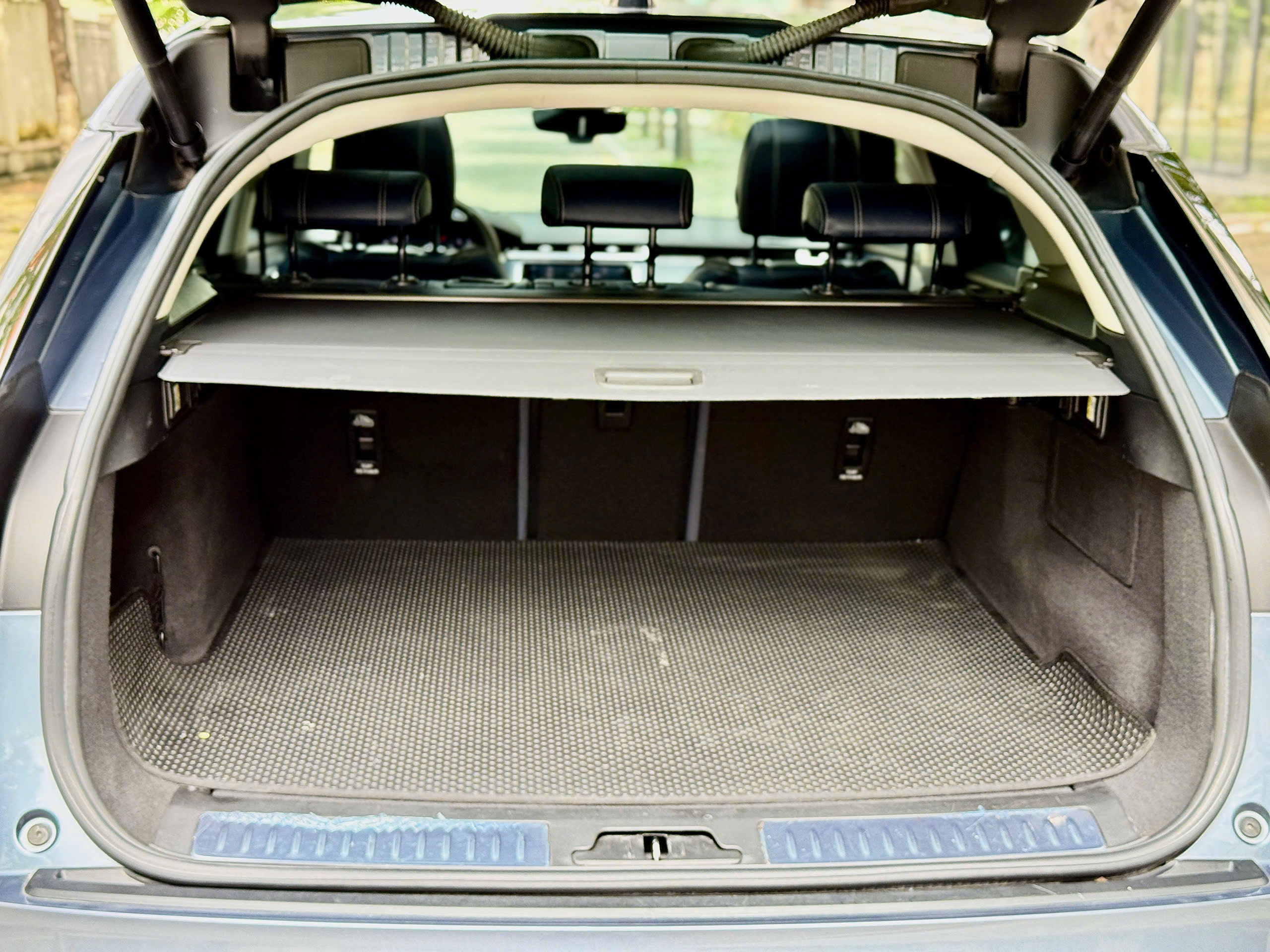 𝐑𝐚𝐧𝐠𝐞 𝐑𝐨𝐯𝐞𝐫 𝐕𝐞𝐥𝐚𝐫 𝐅𝐚𝐜𝐞𝐥𝐢𝐟𝐭 𝟐𝟎𝟐𝟏