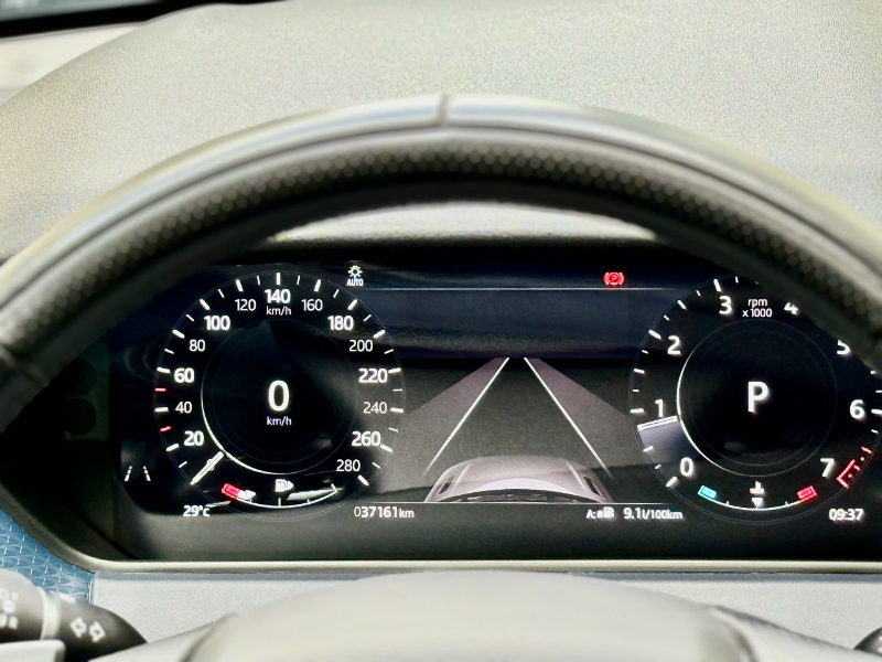 𝐑𝐚𝐧𝐠𝐞 𝐑𝐨𝐯𝐞𝐫 𝐕𝐞𝐥𝐚𝐫 𝐅𝐚𝐜𝐞𝐥𝐢𝐟𝐭 𝟐𝟎𝟐𝟏