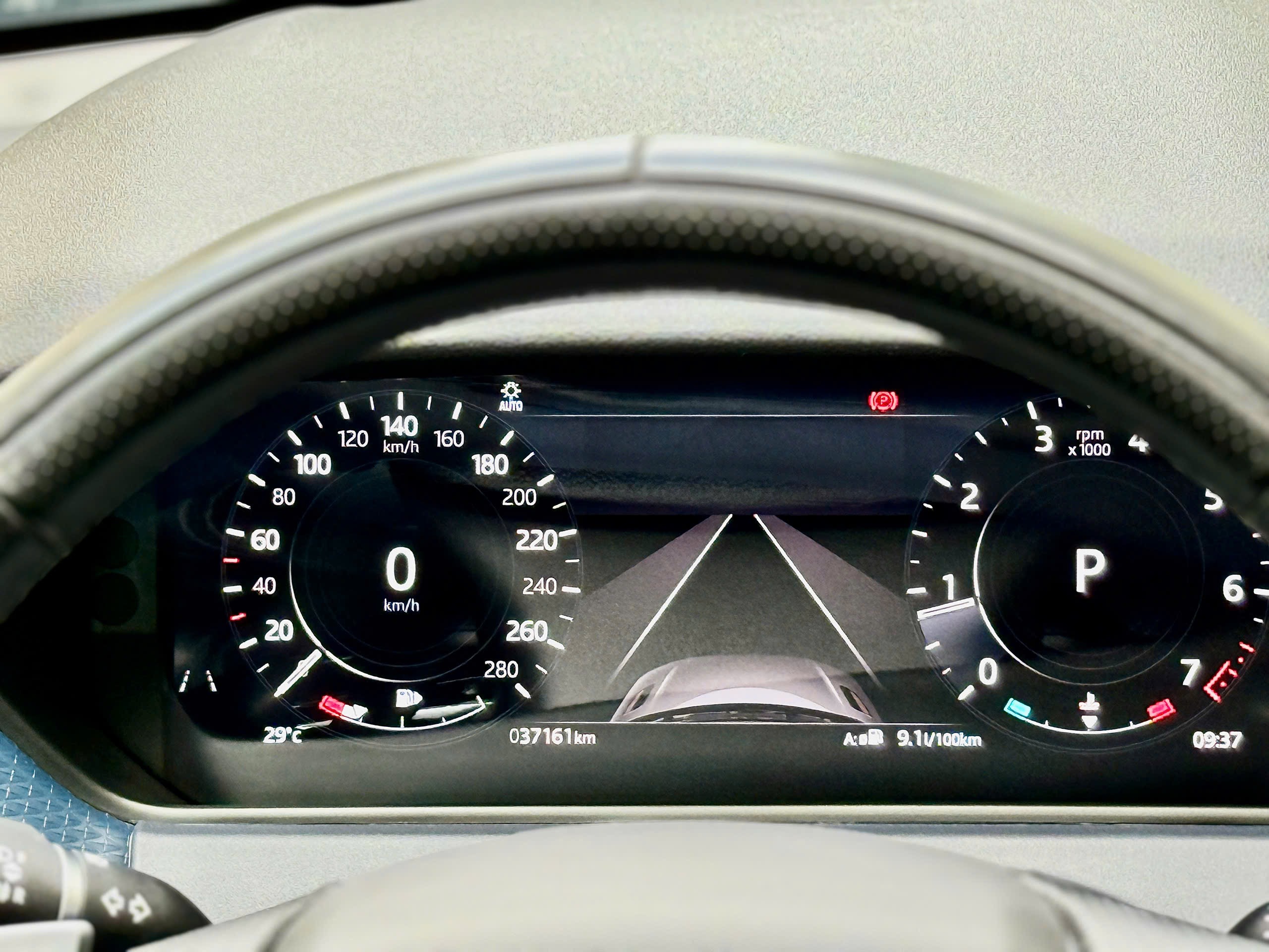 𝐑𝐚𝐧𝐠𝐞 𝐑𝐨𝐯𝐞𝐫 𝐕𝐞𝐥𝐚𝐫 𝐅𝐚𝐜𝐞𝐥𝐢𝐟𝐭 𝟐𝟎𝟐𝟏