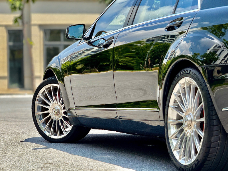 𝐌𝐞𝐫𝐜𝐞𝐝𝐞𝐬 𝐒𝟓𝟎𝟎𝐋 𝐦𝐨𝐝𝐞𝐥 𝟐𝟎𝟏𝟎 (Đ𝐞𝐧 | 𝐍𝐨̣̂𝐢 𝐭𝐡𝐚̂́𝐭 𝐤𝐞𝐦)