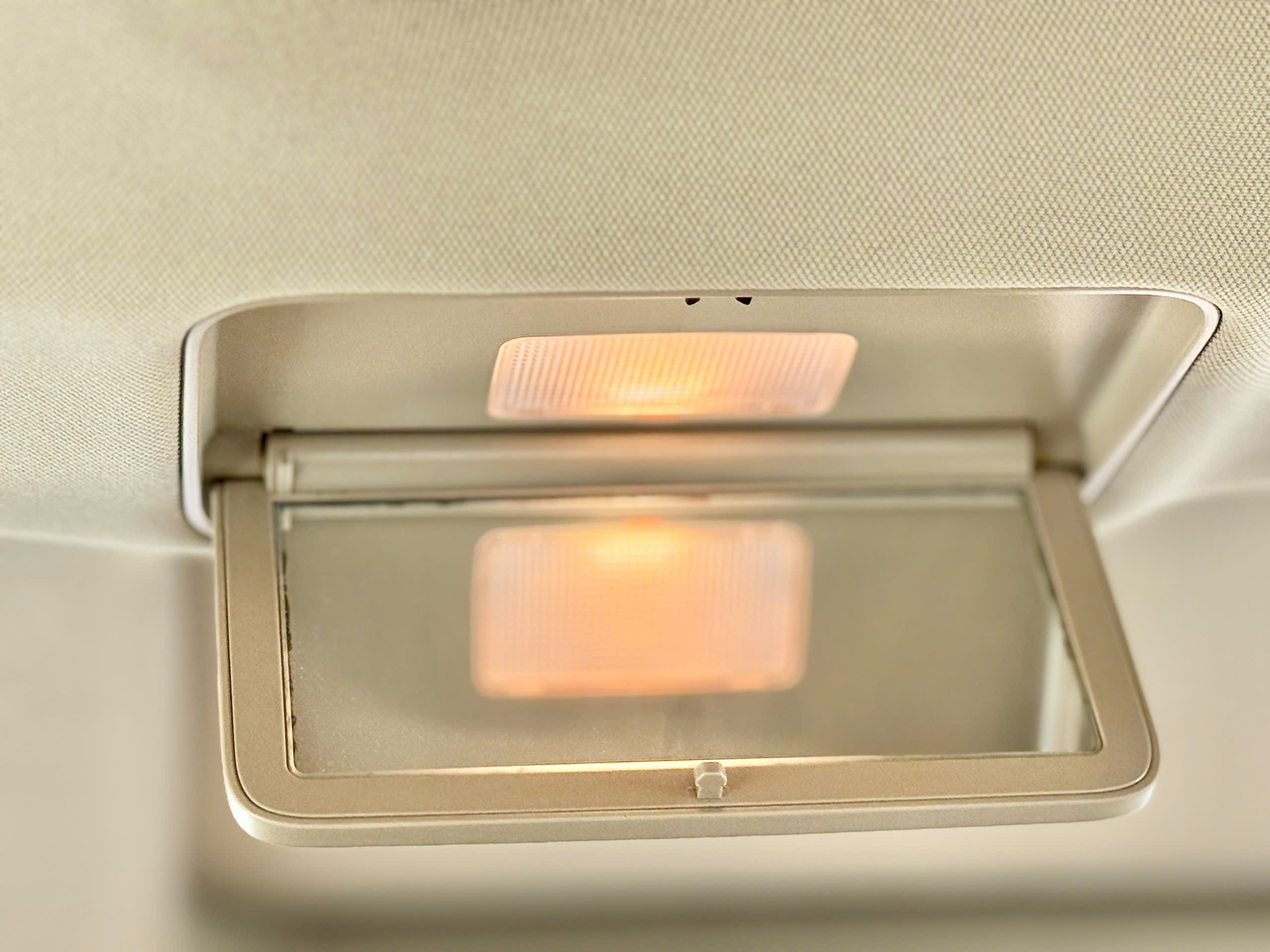 𝐌𝐞𝐫𝐜𝐞𝐝𝐞𝐬 𝐒𝟓𝟎𝟎𝐋 𝐦𝐨𝐝𝐞𝐥 𝟐𝟎𝟏𝟎 (Đ𝐞𝐧 | 𝐍𝐨̣̂𝐢 𝐭𝐡𝐚̂́𝐭 𝐤𝐞𝐦)