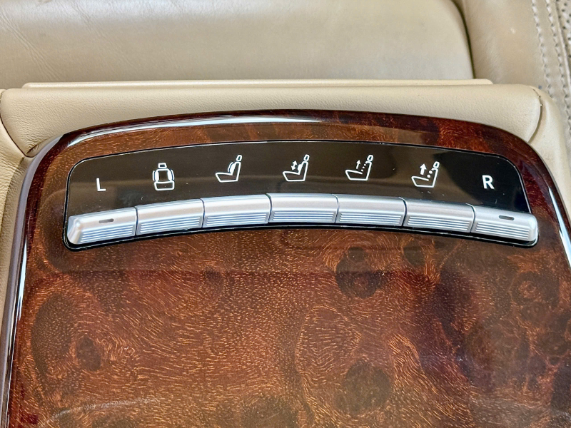 𝐌𝐞𝐫𝐜𝐞𝐝𝐞𝐬 𝐒𝟓𝟎𝟎𝐋 𝐦𝐨𝐝𝐞𝐥 𝟐𝟎𝟏𝟎 (Đ𝐞𝐧 | 𝐍𝐨̣̂𝐢 𝐭𝐡𝐚̂́𝐭 𝐤𝐞𝐦)