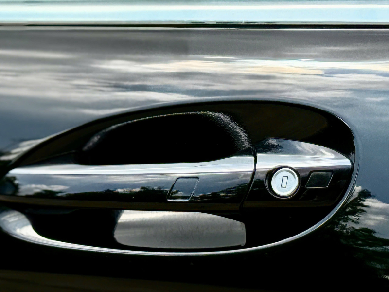 𝐌𝐞𝐫𝐜𝐞𝐝𝐞𝐬 𝐒𝟓𝟎𝟎𝐋 𝐦𝐨𝐝𝐞𝐥 𝟐𝟎𝟏𝟎 (Đ𝐞𝐧 | 𝐍𝐨̣̂𝐢 𝐭𝐡𝐚̂́𝐭 𝐤𝐞𝐦)