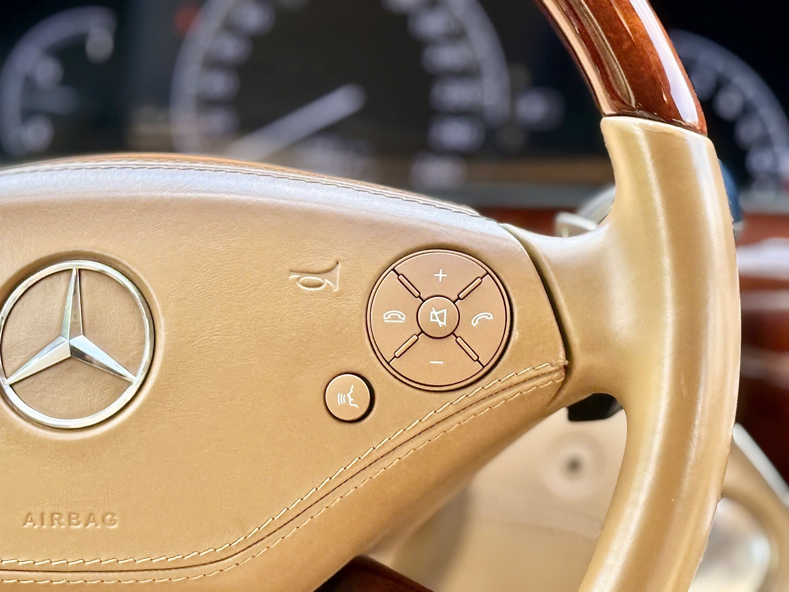 𝐌𝐞𝐫𝐜𝐞𝐝𝐞𝐬 𝐒𝟓𝟎𝟎𝐋 𝐦𝐨𝐝𝐞𝐥 𝟐𝟎𝟏𝟎 (Đ𝐞𝐧 | 𝐍𝐨̣̂𝐢 𝐭𝐡𝐚̂́𝐭 𝐤𝐞𝐦)