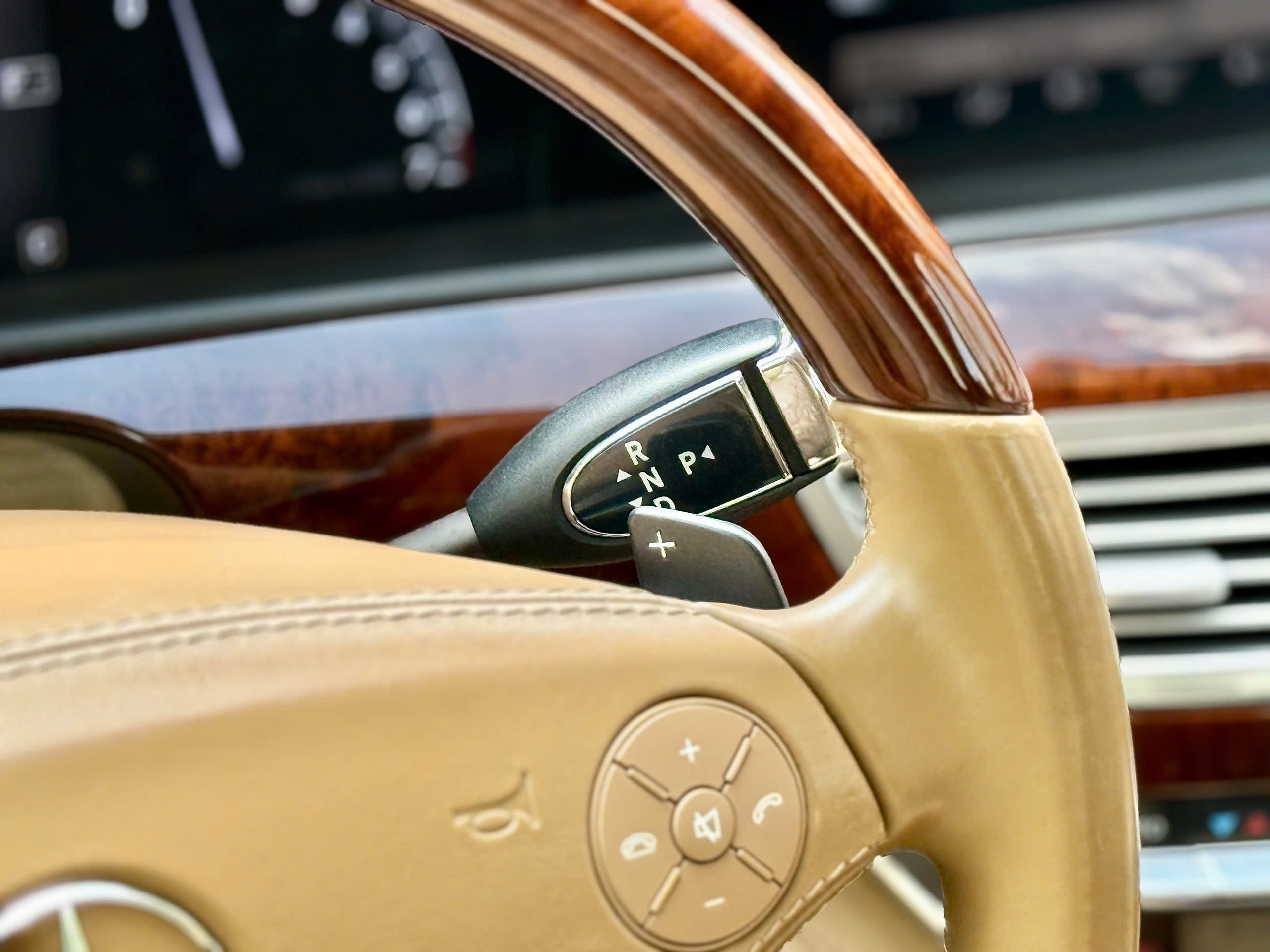 𝐌𝐞𝐫𝐜𝐞𝐝𝐞𝐬 𝐒𝟓𝟎𝟎𝐋 𝐦𝐨𝐝𝐞𝐥 𝟐𝟎𝟏𝟎 (Đ𝐞𝐧 | 𝐍𝐨̣̂𝐢 𝐭𝐡𝐚̂́𝐭 𝐤𝐞𝐦)