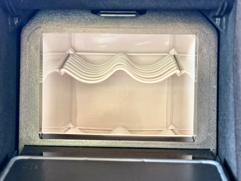 𝐌𝐞𝐫𝐜𝐞𝐝𝐞𝐬 𝐒𝟓𝟎𝟎𝐋 𝐦𝐨𝐝𝐞𝐥 𝟐𝟎𝟏𝟎 (Đ𝐞𝐧 | 𝐍𝐨̣̂𝐢 𝐭𝐡𝐚̂́𝐭 𝐤𝐞𝐦)