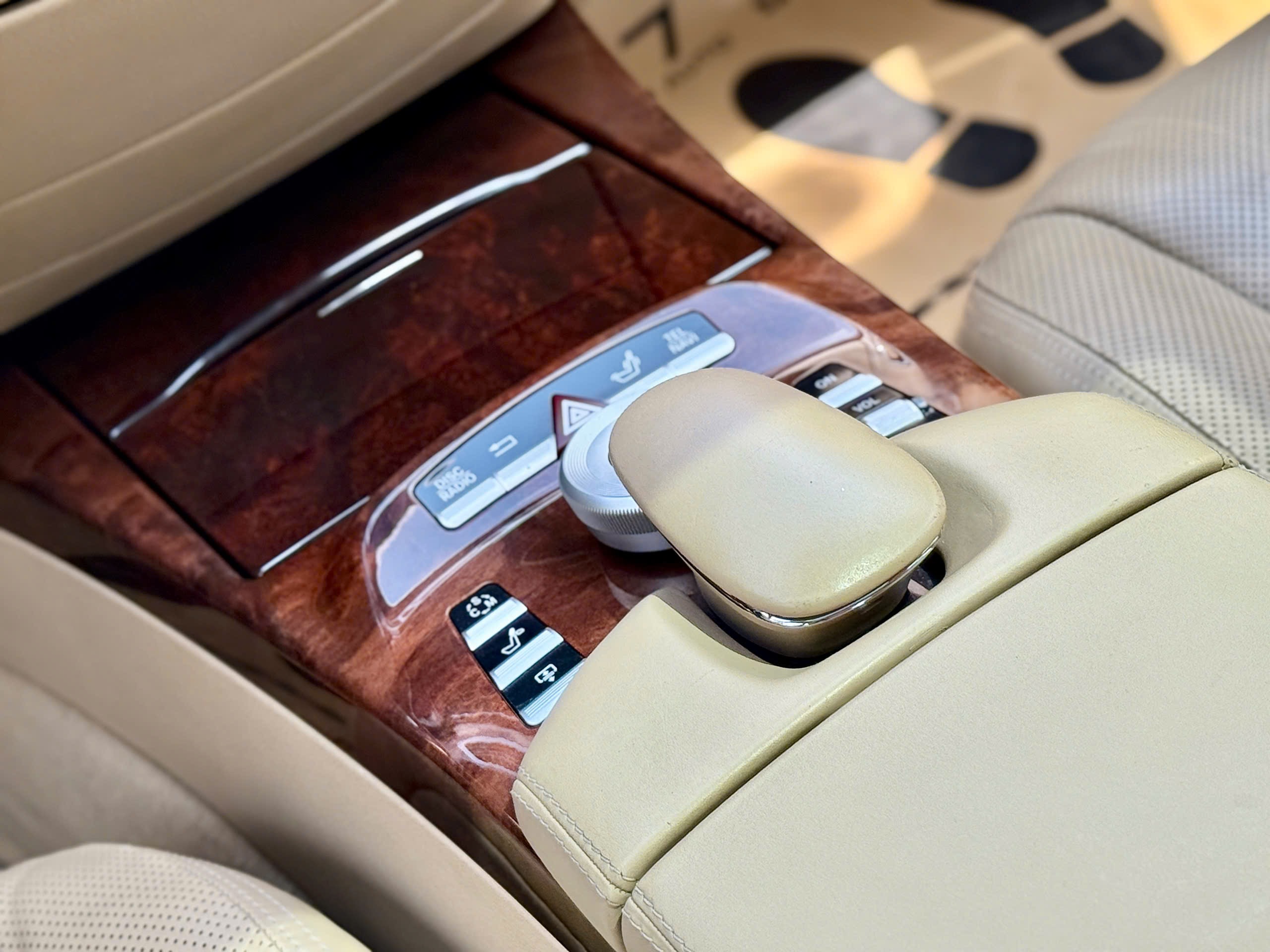 𝐌𝐞𝐫𝐜𝐞𝐝𝐞𝐬 𝐒𝟓𝟎𝟎𝐋 𝐦𝐨𝐝𝐞𝐥 𝟐𝟎𝟏𝟎 (Đ𝐞𝐧 | 𝐍𝐨̣̂𝐢 𝐭𝐡𝐚̂́𝐭 𝐤𝐞𝐦)