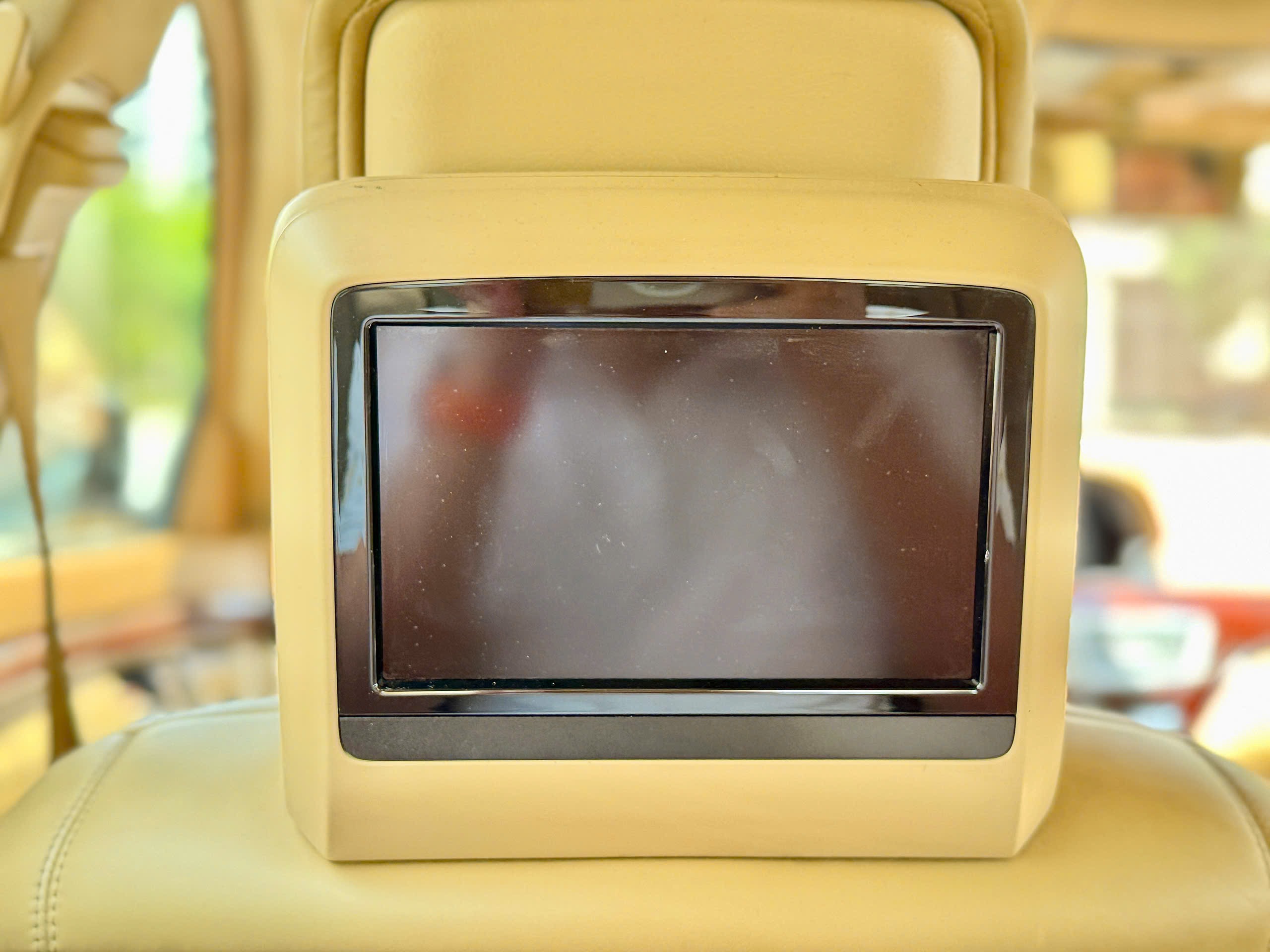 𝐌𝐞𝐫𝐜𝐞𝐝𝐞𝐬 𝐒𝟓𝟎𝟎𝐋 𝐦𝐨𝐝𝐞𝐥 𝟐𝟎𝟏𝟎 (Đ𝐞𝐧 | 𝐍𝐨̣̂𝐢 𝐭𝐡𝐚̂́𝐭 𝐤𝐞𝐦)