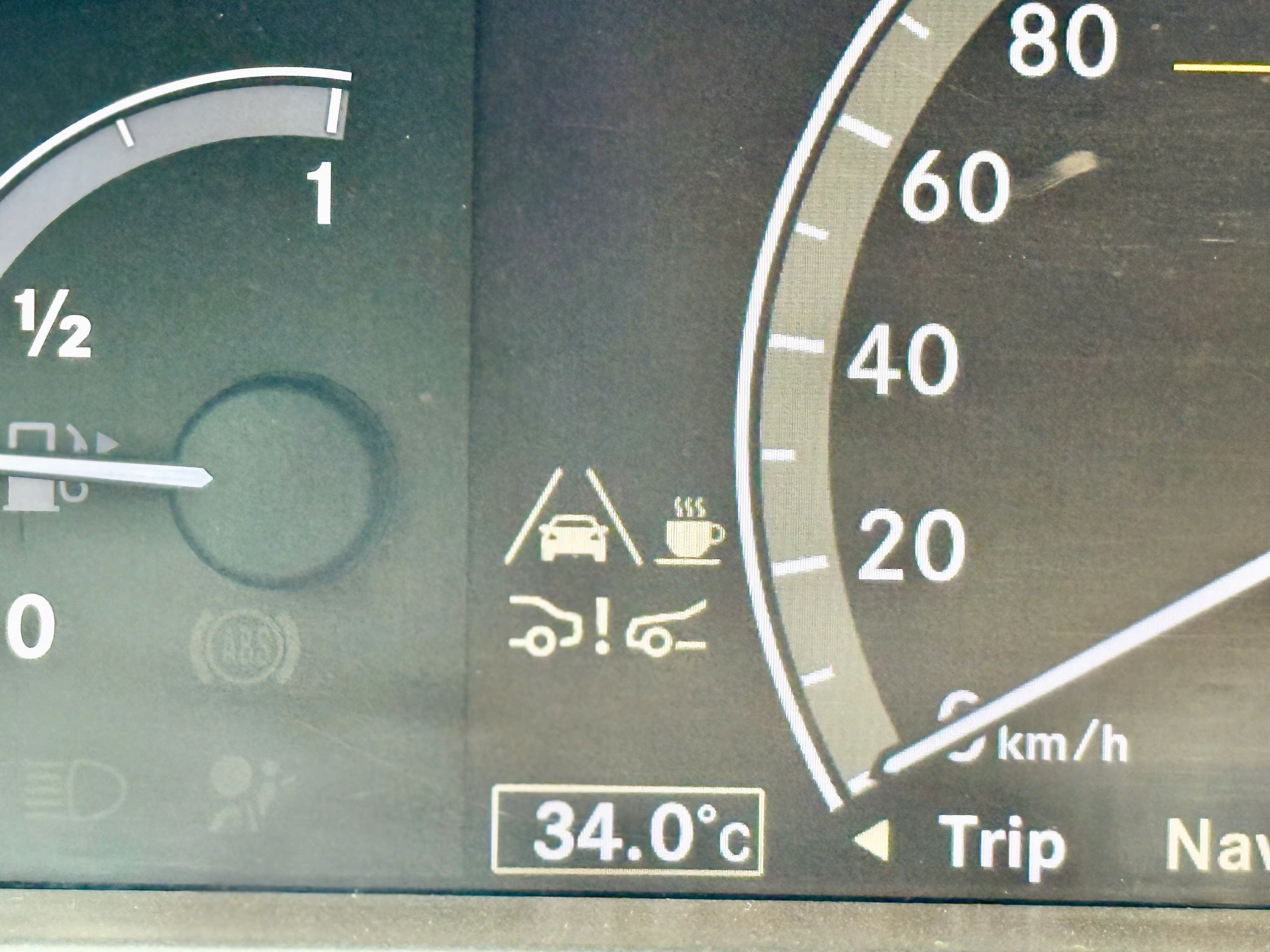 𝐌𝐞𝐫𝐜𝐞𝐝𝐞𝐬 𝐒𝟓𝟎𝟎𝐋 𝐦𝐨𝐝𝐞𝐥 𝟐𝟎𝟏𝟎 (Đ𝐞𝐧 | 𝐍𝐨̣̂𝐢 𝐭𝐡𝐚̂́𝐭 𝐤𝐞𝐦)