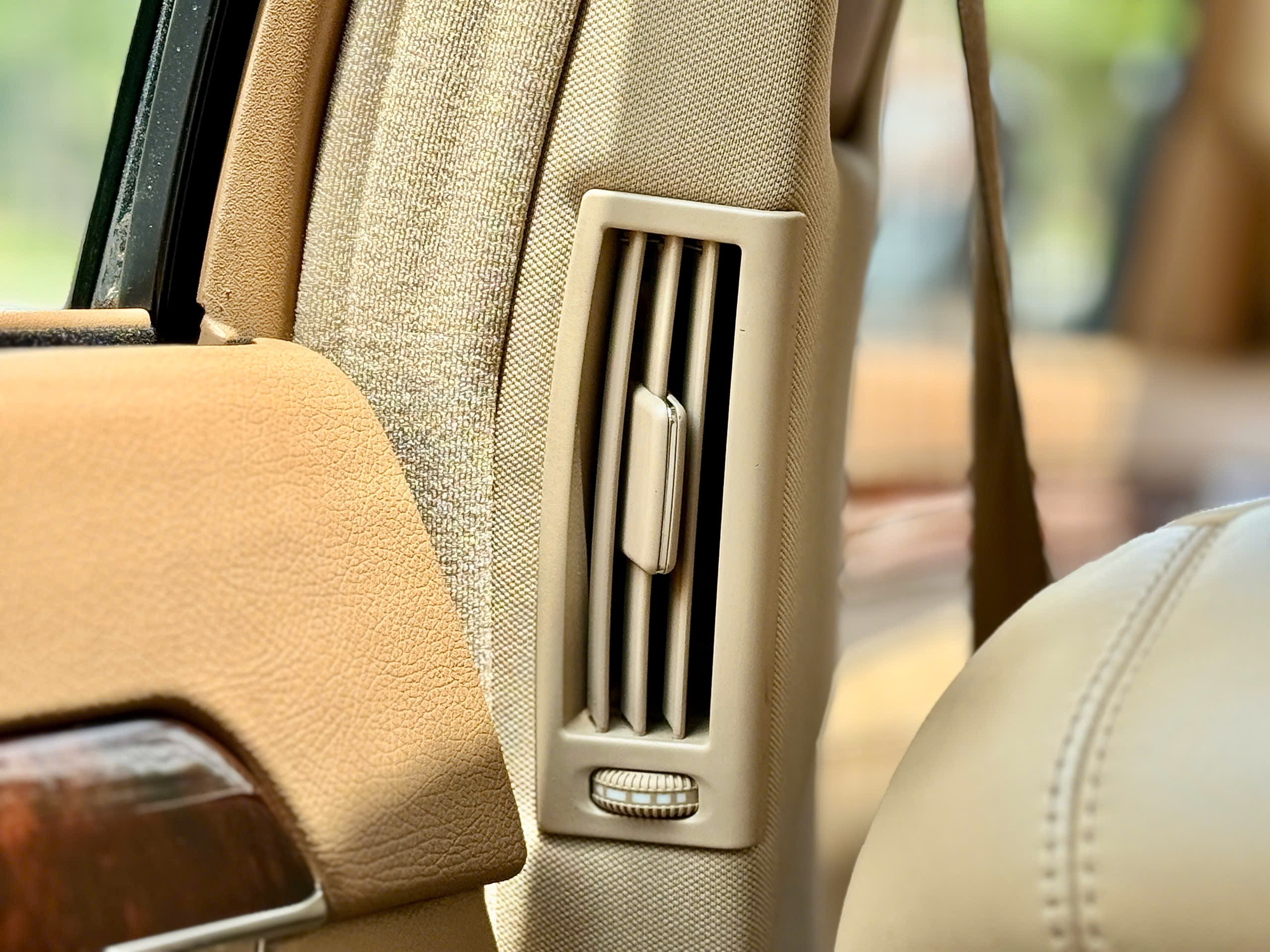 𝐌𝐞𝐫𝐜𝐞𝐝𝐞𝐬 𝐒𝟓𝟎𝟎𝐋 𝐦𝐨𝐝𝐞𝐥 𝟐𝟎𝟏𝟎 (Đ𝐞𝐧 | 𝐍𝐨̣̂𝐢 𝐭𝐡𝐚̂́𝐭 𝐤𝐞𝐦)