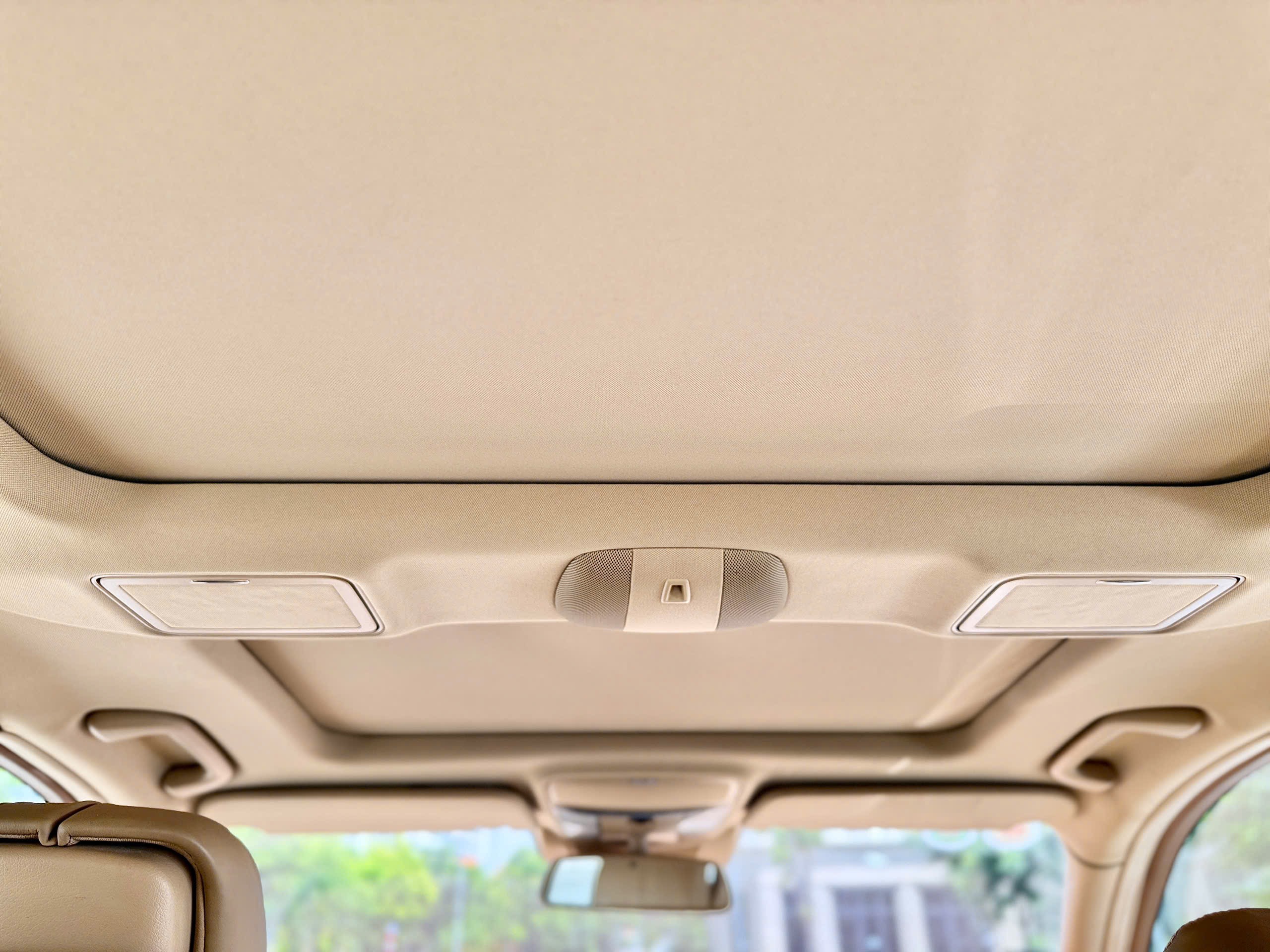 𝐌𝐞𝐫𝐜𝐞𝐝𝐞𝐬 𝐒𝟓𝟎𝟎𝐋 𝐦𝐨𝐝𝐞𝐥 𝟐𝟎𝟏𝟎 (Đ𝐞𝐧 | 𝐍𝐨̣̂𝐢 𝐭𝐡𝐚̂́𝐭 𝐤𝐞𝐦)