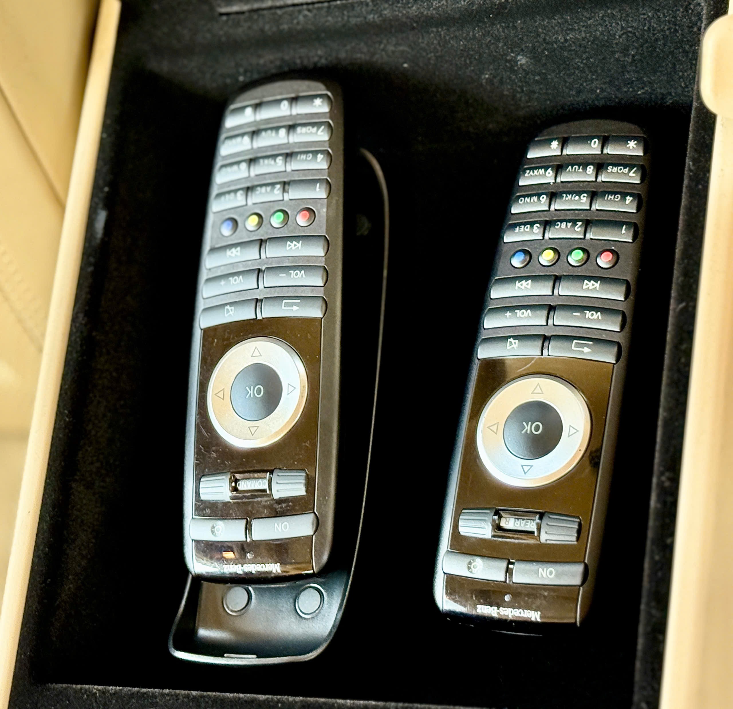 𝐌𝐞𝐫𝐜𝐞𝐝𝐞𝐬 𝐒𝟓𝟎𝟎𝐋 𝐦𝐨𝐝𝐞𝐥 𝟐𝟎𝟏𝟎 (Đ𝐞𝐧 | 𝐍𝐨̣̂𝐢 𝐭𝐡𝐚̂́𝐭 𝐤𝐞𝐦)