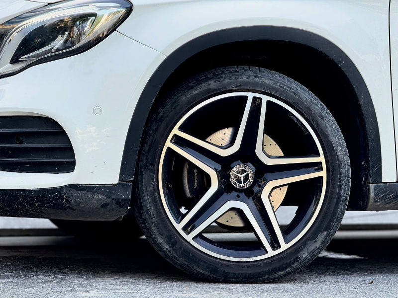 𝐌𝐞𝐫𝐜𝐞𝐝𝐞𝐬 𝐁𝐞𝐧𝐳 𝐆𝐋𝐀𝟐𝟓𝟎 𝟒𝐦𝐚𝐭𝐢𝐜 𝟐𝟎𝟏𝟗 (𝐓𝐫𝐚̆́𝐧𝐠 | 𝐧𝐨̣̂𝐢 𝐭𝐡𝐚̂́𝐭 đ𝐞𝐧)