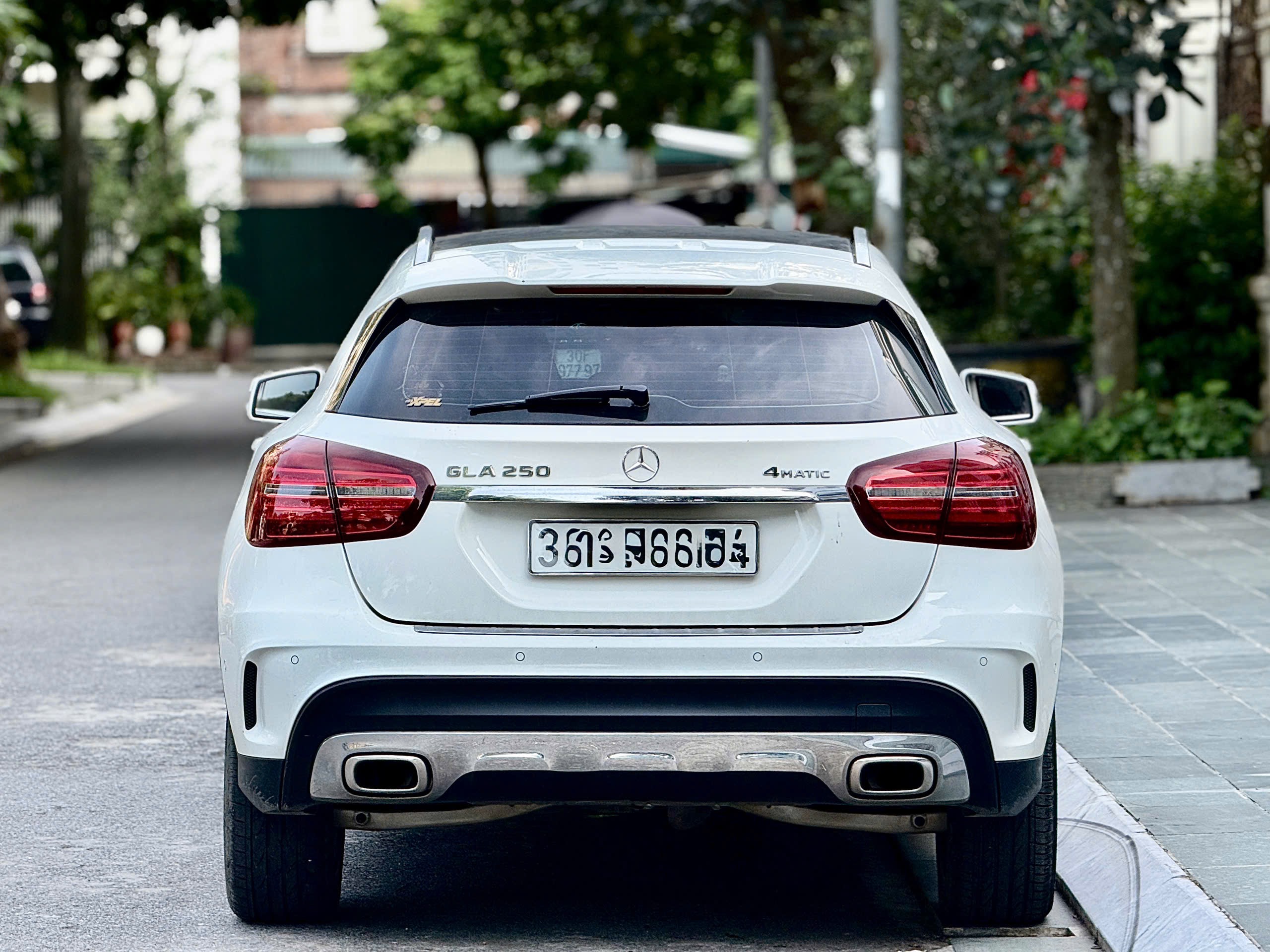 𝐌𝐞𝐫𝐜𝐞𝐝𝐞𝐬 𝐁𝐞𝐧𝐳 𝐆𝐋𝐀𝟐𝟓𝟎 𝟒𝐦𝐚𝐭𝐢𝐜 𝟐𝟎𝟏𝟗 (𝐓𝐫𝐚̆́𝐧𝐠 | 𝐧𝐨̣̂𝐢 𝐭𝐡𝐚̂́𝐭 đ𝐞𝐧)