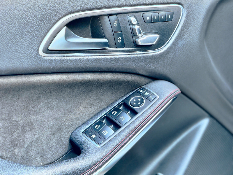 𝐌𝐞𝐫𝐜𝐞𝐝𝐞𝐬 𝐁𝐞𝐧𝐳 𝐆𝐋𝐀𝟐𝟓𝟎 𝟒𝐦𝐚𝐭𝐢𝐜 𝟐𝟎𝟏𝟗 (𝐓𝐫𝐚̆́𝐧𝐠 | 𝐧𝐨̣̂𝐢 𝐭𝐡𝐚̂́𝐭 đ𝐞𝐧)