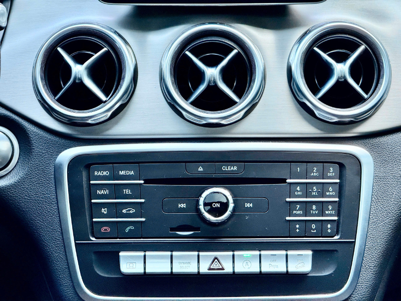 𝐌𝐞𝐫𝐜𝐞𝐝𝐞𝐬 𝐁𝐞𝐧𝐳 𝐆𝐋𝐀𝟐𝟓𝟎 𝟒𝐦𝐚𝐭𝐢𝐜 𝟐𝟎𝟏𝟗 (𝐓𝐫𝐚̆́𝐧𝐠 | 𝐧𝐨̣̂𝐢 𝐭𝐡𝐚̂́𝐭 đ𝐞𝐧)