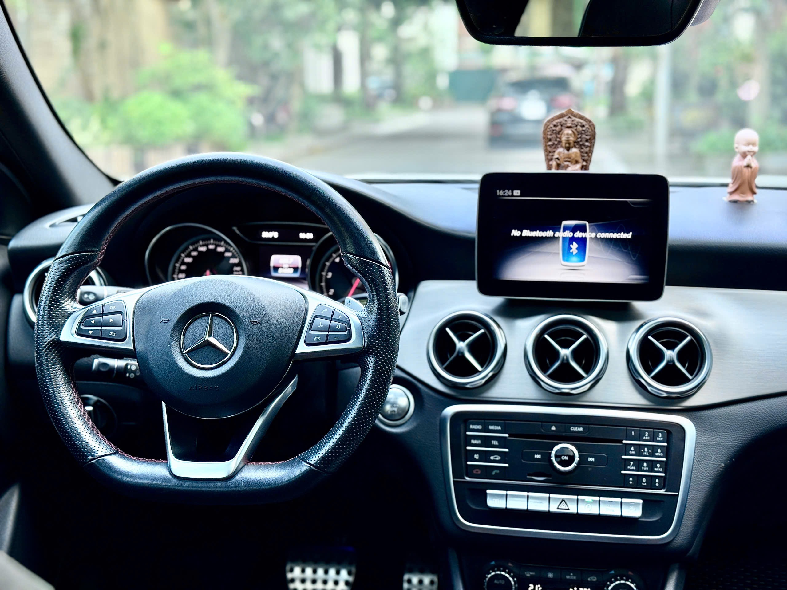 𝐌𝐞𝐫𝐜𝐞𝐝𝐞𝐬 𝐁𝐞𝐧𝐳 𝐆𝐋𝐀𝟐𝟓𝟎 𝟒𝐦𝐚𝐭𝐢𝐜 𝟐𝟎𝟏𝟗 (𝐓𝐫𝐚̆́𝐧𝐠 | 𝐧𝐨̣̂𝐢 𝐭𝐡𝐚̂́𝐭 đ𝐞𝐧)