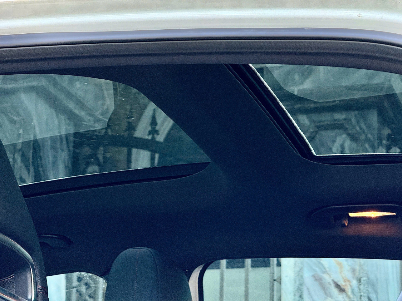 𝐌𝐞𝐫𝐜𝐞𝐝𝐞𝐬 𝐁𝐞𝐧𝐳 𝐆𝐋𝐀𝟐𝟓𝟎 𝟒𝐦𝐚𝐭𝐢𝐜 𝟐𝟎𝟏𝟗 (𝐓𝐫𝐚̆́𝐧𝐠 | 𝐧𝐨̣̂𝐢 𝐭𝐡𝐚̂́𝐭 đ𝐞𝐧)