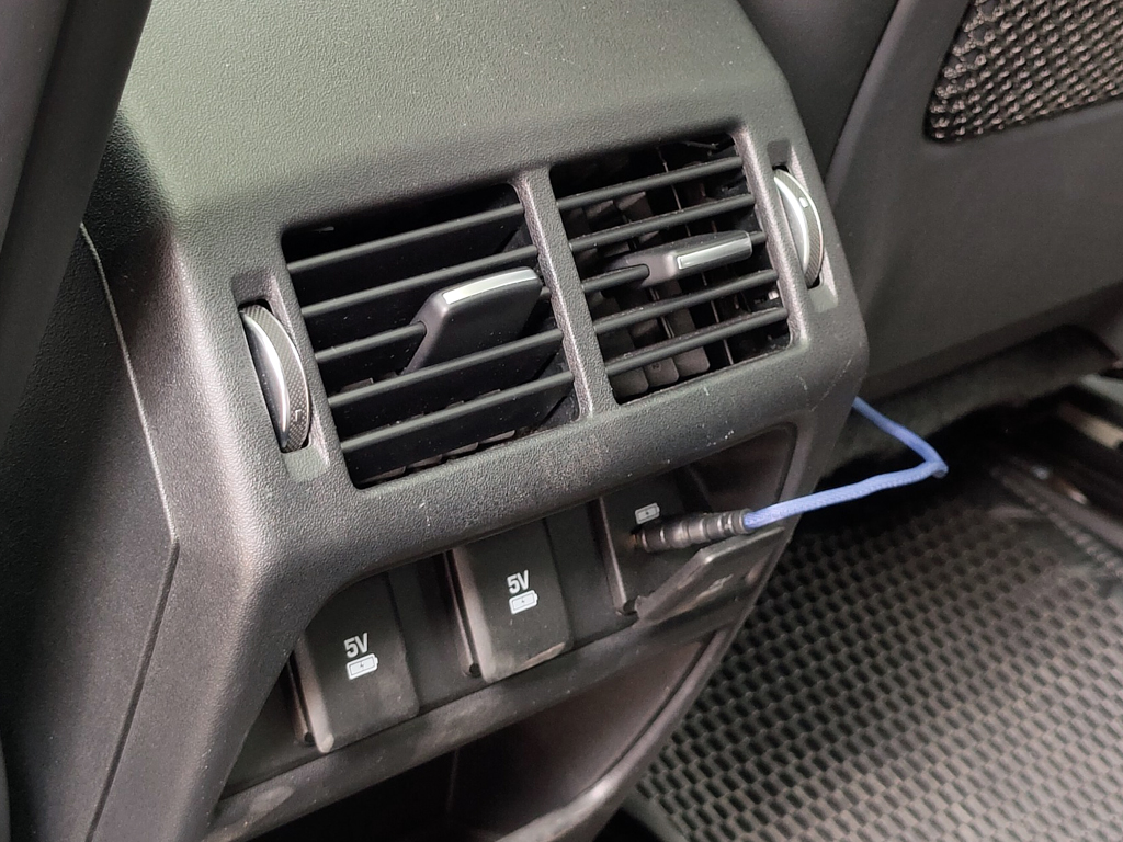 Jaguar E Pace 2017 Đỏ