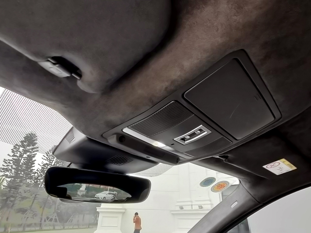 Jaguar E Pace 2017 Đỏ