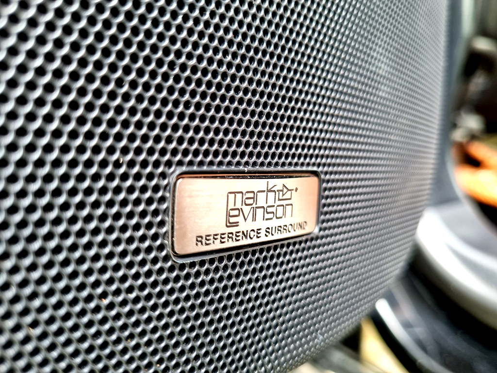 Lexus LX570 2014 Đen