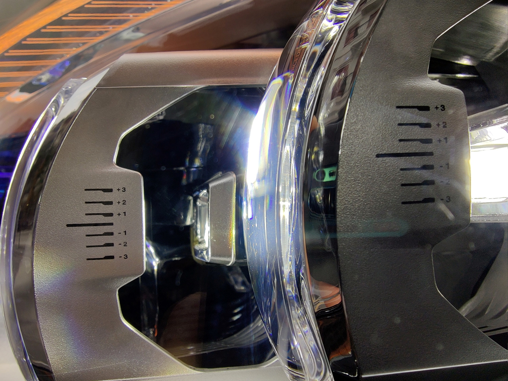 Mercedes C200 Exclusive 2019