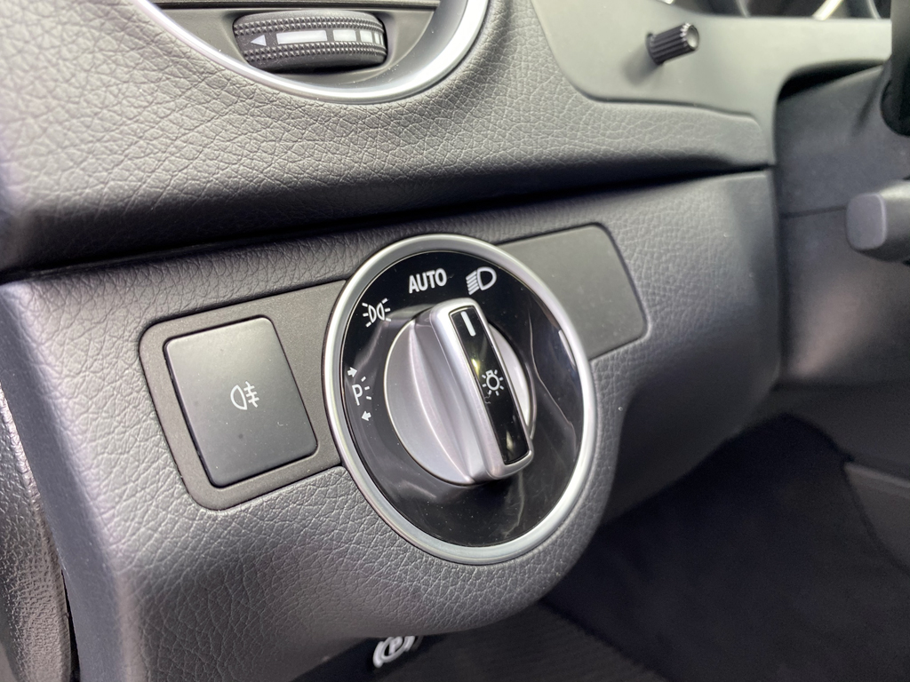Mercedes C250 2013 Đen