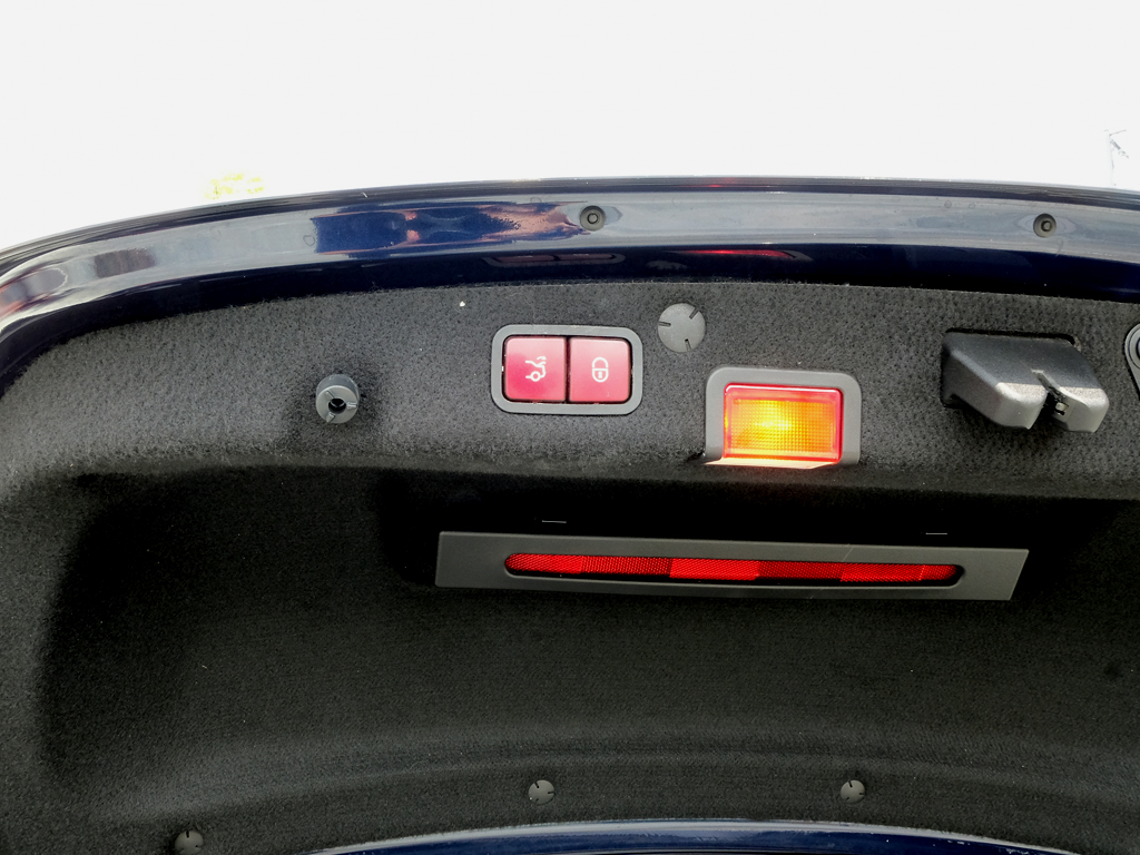 Mercedes C300 2019 Xanh