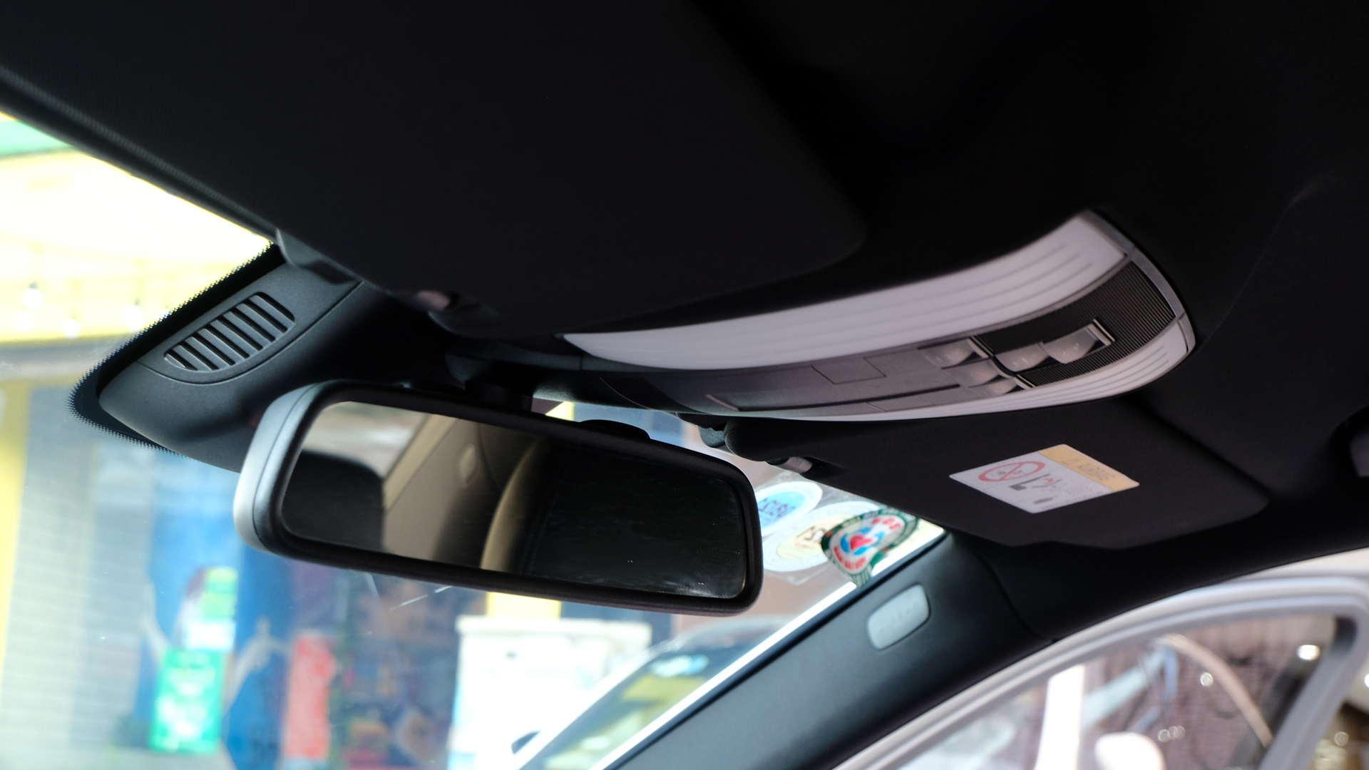 Mercedes E200 2014 Trắng