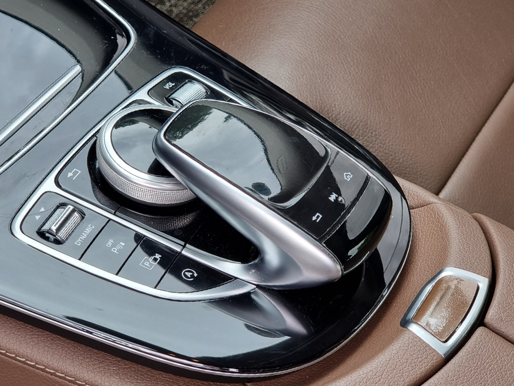 Mercedes E200 2016 Trắng