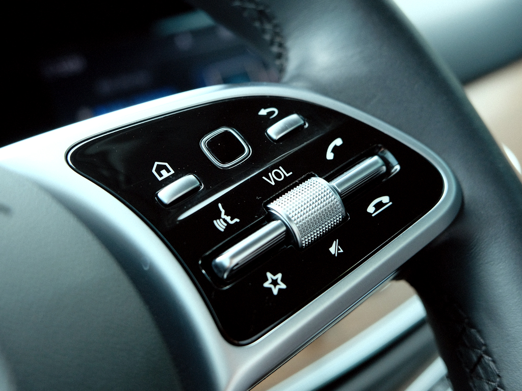 Mercedes E200 2019 Đỏ