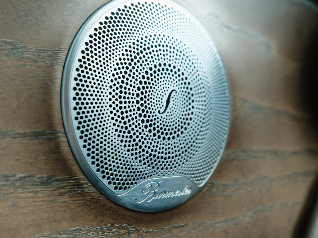 Mercedes E200 2019 Đỏ