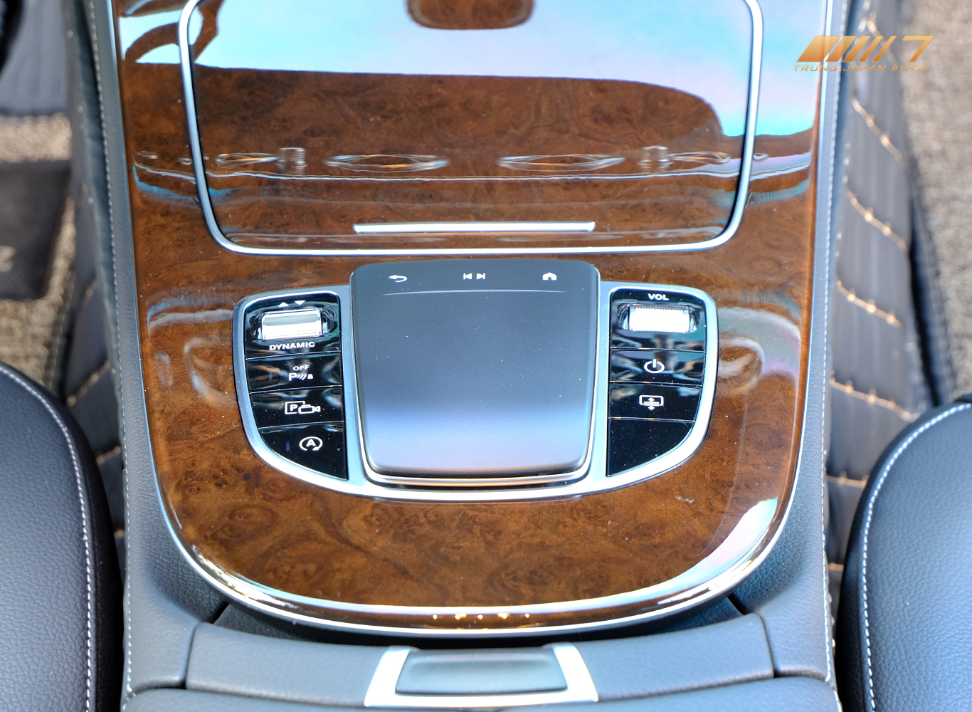 Mercedes E200 Exclusive 2021