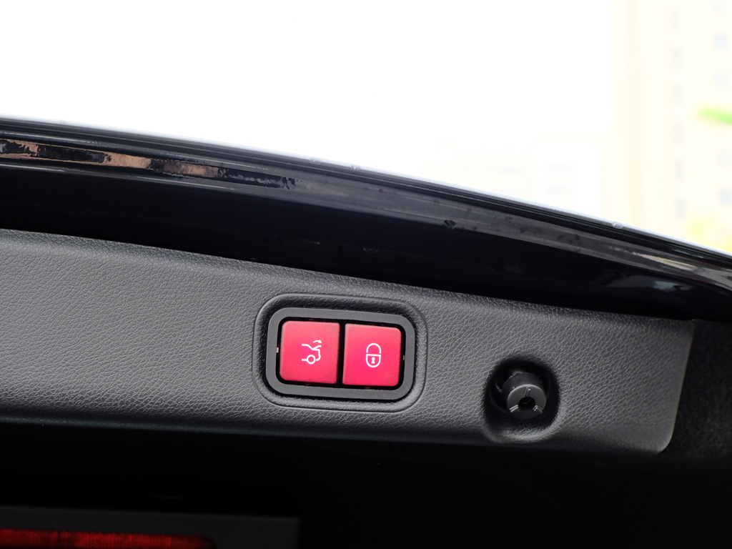 Mercedes E200 Sport 2019